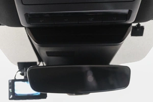 Хетчбэк Mazda 3 2021 года, 1989000 рублей, Новокузнецк