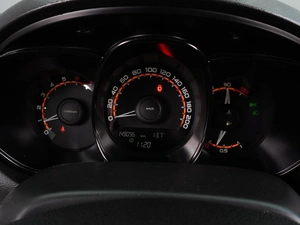 Седан ВАЗ (LADA) Vesta 2019 года, 989000 рублей, Воронеж
