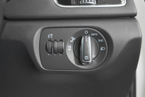 Внедорожник Audi Q3 2017 года, 1699000 рублей, Кемерово