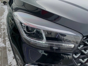 Внедорожник Chery Tiggo 4 Pro 2023 года, 1645000 рублей, Солонцы