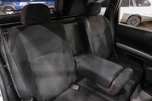 Внедорожник Nissan X-Trail 2011 года, 1389000 рублей, Новокузнецк