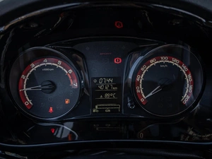 Седан ВАЗ (LADA) Granta 2023 года, 820000 рублей, Краснодар