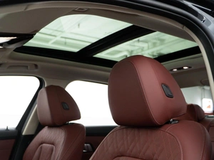 Седан BMW 3 серия 2023 года, 6148046 рублей, Москва
