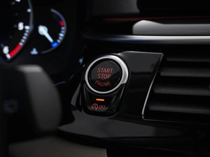 Универсал BMW 5 серия 2018 года, 2799055 рублей, Москва