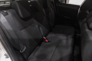 Хетчбэк Suzuki Swift 2014 года, 849000 рублей, Новокузнецк