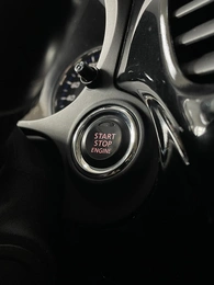 Внедорожник Mitsubishi Outlander 2012 года, 1547000 рублей, Солонцы