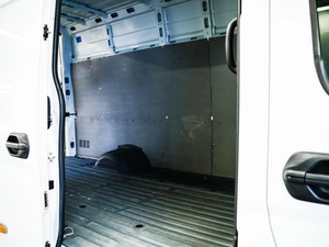 Фургон ГАЗ ГАЗель Next 2023 года, 1870000 рублей, Красноярск