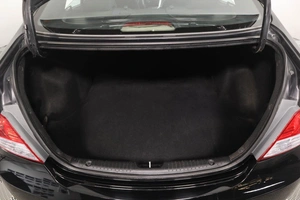 Седан Hyundai Solaris 2014 года, 919000 рублей, Пермь