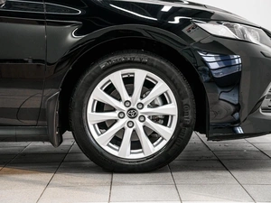 Седан Toyota Camry 2019 года, 2929000 рублей, Красноярск