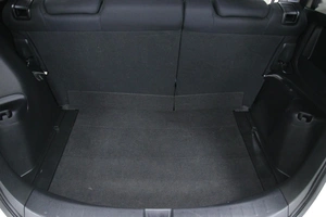 Хетчбэк Honda Fit 2011 года, 838000 рублей, Солонцы