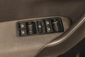 Седан Volkswagen Polo 2013 года, 779000 рублей, Челябинск