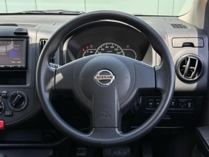 Универсал Nissan AD 2020 года, 1179000 рублей, Большой Сочи