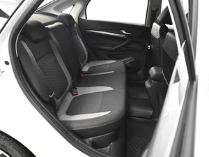 Седан ВАЗ (LADA) Vesta 2025 года, 1579000 рублей, Ставрополь