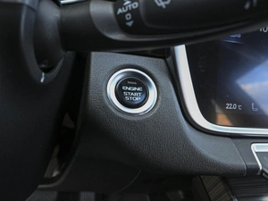 Внедорожник Geely Atlas Pro 2022 года, 1795000 рублей, Ставрополь