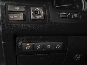 Внедорожник Lexus LX 2011 года, 3498000 рублей, Ставрополь