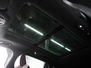 Внедорожник Geely Monjaro 2022 года, 3189000 рублей, Воронеж