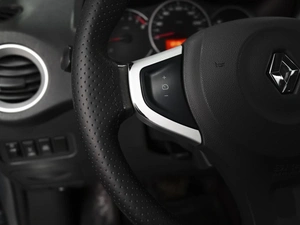 Внедорожник Renault Koleos 2008 года, 699000 рублей, Ставрополь