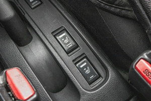 Хетчбэк Nissan Note 2007 года, 649000 рублей, Барнаул