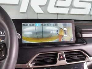 Внедорожник EXEED TXL 2023 года, 2599000 рублей, Воронеж