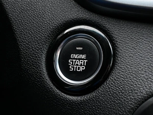 Внедорожник Kia Sorento Prime 2017 года, 2649000 рублей, Волгоград