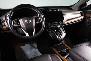 Внедорожник Honda CR-V 2021 года, 2999000 рублей, Сургут