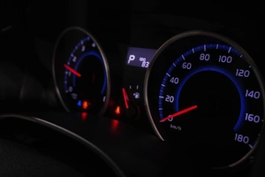 Минивэн Toyota Wish 2014 года, 1699000 рублей, Новокузнецк