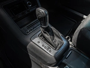 Внедорожник Volkswagen Tiguan 2014 года, 1250000 рублей, Краснодар