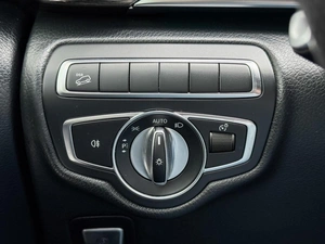 Минивэн Mercedes-benz V-класс 2019 года, 5199000 рублей, Большой Сочи