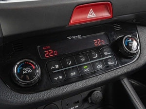 Внедорожник Kia Sportage 2012 года, 1127000 рублей, Краснодар