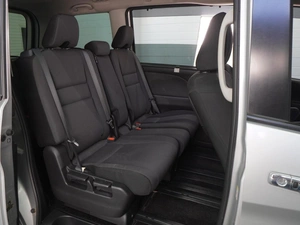 Минивэн Nissan Serena 2018 года, 1855000 рублей, Воронеж