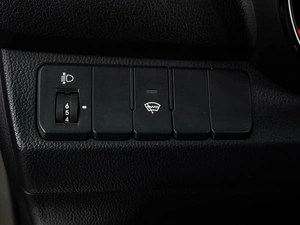 Седан Kia Rio 2013 года, 684000 рублей, Воронеж