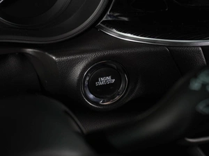 Универсал Opel Insignia 2018 года, 1889000 рублей, Воронеж