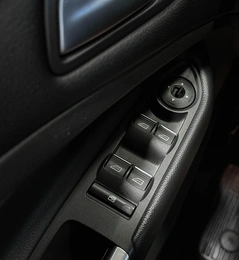 Внедорожник Ford Kuga 2018 года, 1650000 рублей, Красноярск