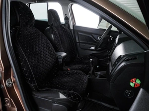Хетчбэк ВАЗ (LADA) XRAY 2019 года, 999000 рублей, Воронеж