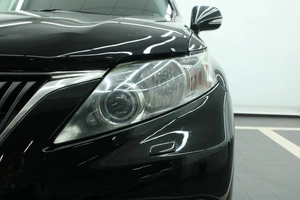 Внедорожник Lexus RX 2010 года, 2090000 рублей, Красноярск