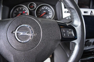 Минивэн Opel Zafira 2012 года, 849000 рублей, Пермь