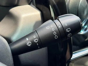 Универсал ВАЗ (LADA) Largus Cross 2021 года, 1129000 рублей, Кропоткин
