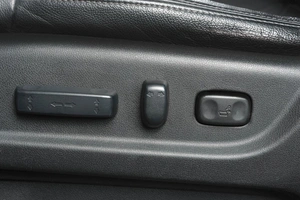 Внедорожник Honda CR-V 2014 года, 2049000 рублей, Тюмень