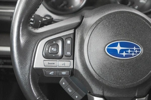 Универсал Subaru Outback 2017 года, 2249000 рублей, Кемерово