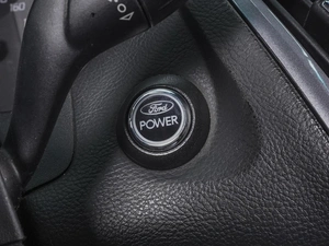Хетчбэк Ford Focus 2011 года, 759000 рублей, Ростов-на-Дону