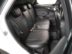 Хетчбэк Ford Focus 2013 года, 699000 рублей, Воронеж