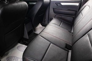 Пикап JAC T8 2024 года, 2749000 рублей, Сургут