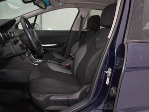 Хетчбэк Peugeot 308 2010 года, 405000 рублей, Тверь