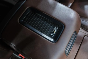 Внедорожник Chevrolet Tahoe 2019 года, 5649000 рублей, Новокузнецк