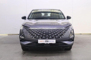 Внедорожник OMODA C5 2024 года, 1990000 рублей, Брянск