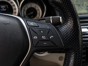 Кабриолет Mercedes-benz E-класс 2014 года, 2990000 рублей, Краснодар