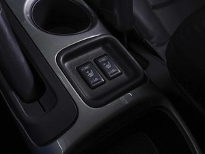 Внедорожник Nissan Juke 2014 года, 1080000 рублей, Ростов-на-Дону