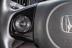 Хетчбэк Honda N-WGN 2014 года, 739000 рублей, Барнаул