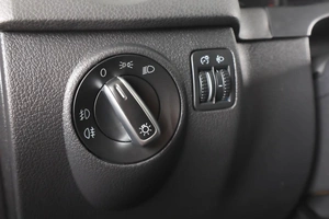 Внедорожник Volkswagen Tiguan 2010 года, 1089000 рублей, Пермь