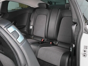 Купе Mercedes-benz C-класс 2016 года, 2549000 рублей, Аксай